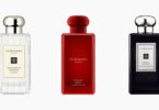 How Long Does Jo Malone Perfume Last in a Day