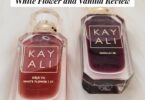 How Long Does Kayali Perfume Last