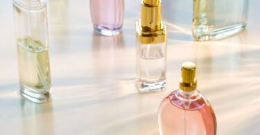 How Long Does Perfume Last in the Bottle