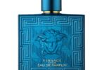 How Long Does Versace Eros Parfum Last