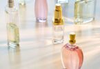 How Long Should You Keep Perfume