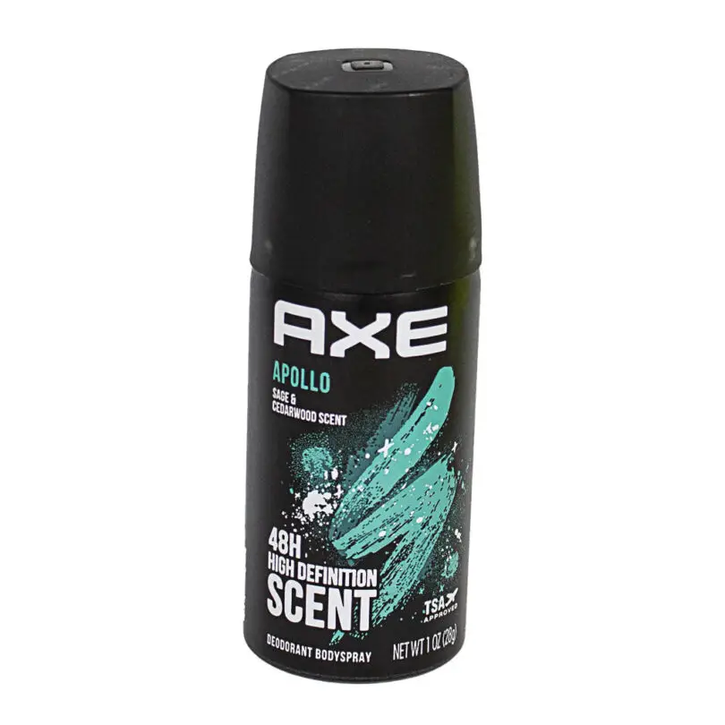 How Many Sprays In 1 Oz Grooming Wise how-many-sprays-in-1-oz-grooming-wise