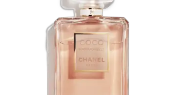 How Much Does Coco Chanel Cost