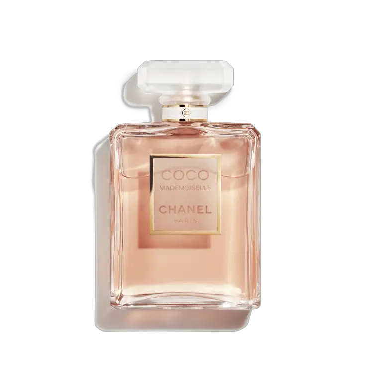 How Much Does Coco Chanel Cost