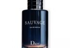 How Much Does Dior Sauvage Cost