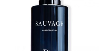 How Much Does Dior Sauvage Cost