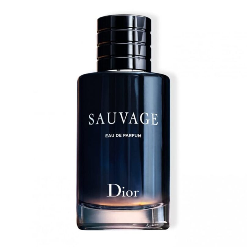 How Much Does Dior Sauvage Cost