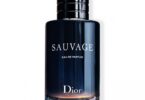 How Much Does Sauvage Dior Cost