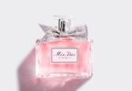 How Much is a Miss Dior Perfume