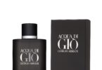 How Much is Acqua Di Gio