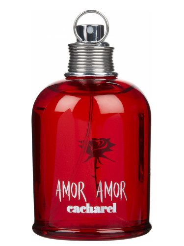 How Much is Amor Amor Perfume