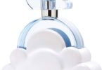 How Much is Ariana Grande Cloud Perfume