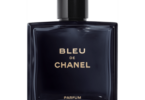 How Much is Bleu De Chanel Parfum