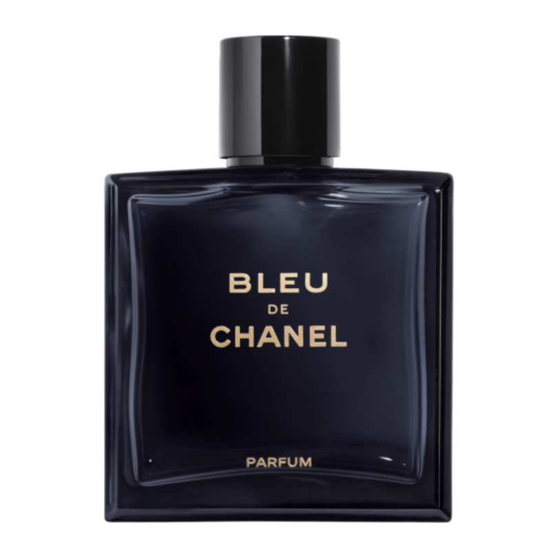 How Much is Bleu De Chanel Parfum