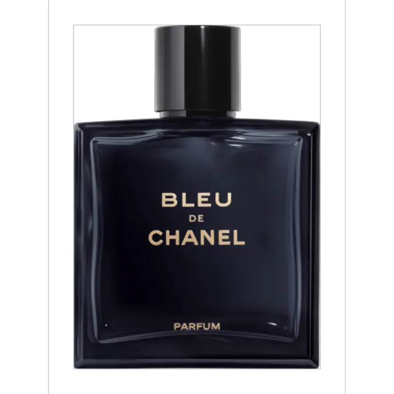 How Much is Bleu De Chanel Parfum