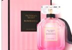 How Much is Bombshell Perfume at Victoria'S Secret