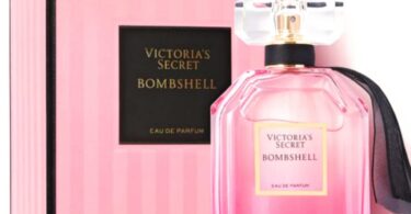 How Much is Bombshell Perfume at Victoria'S Secret