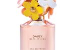 How Much is Daisy by Marc Jacobs