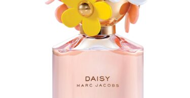 How Much is Daisy by Marc Jacobs
