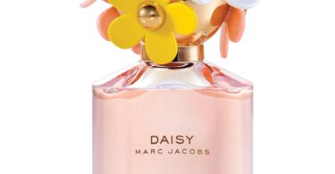 How Much is Daisy by Marc Jacobs