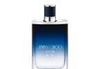 How Much is Jimmy Choo Cologne