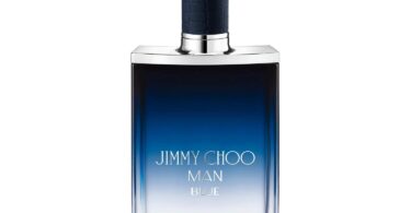 How Much is Jimmy Choo Cologne