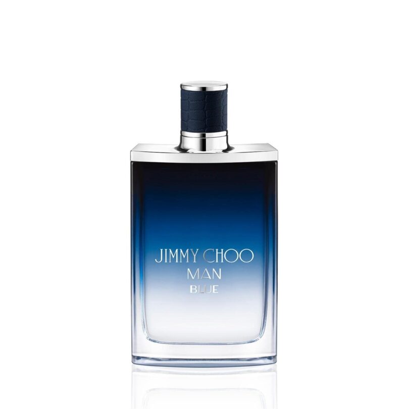 How Much is Jimmy Choo Cologne