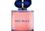 How Much is My Way Perfume