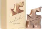 How Much is the Billie Eilish Perfume
