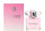 How Much is Versace Bright Crystal Perfume