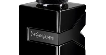 How Much is Ysl Cologne