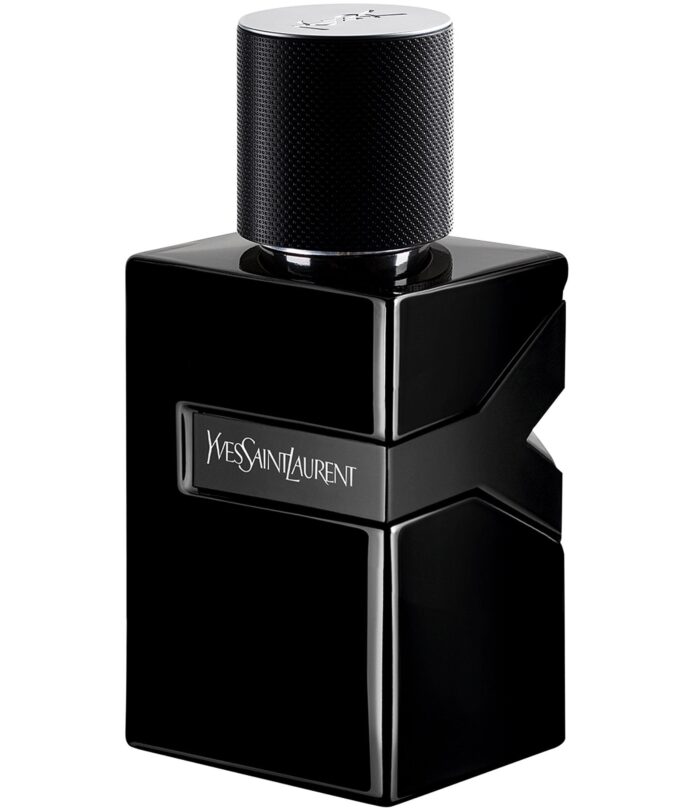 How Much is Ysl Cologne Grooming Wise