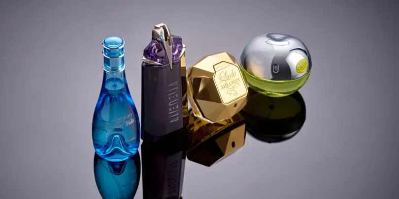 How to Buy Perfume Direct from Manufacturer