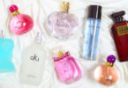 How to Buy Perfume Wholesale