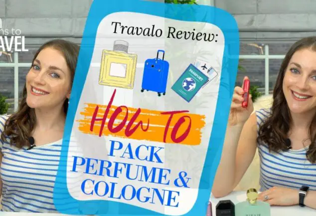 perfume-similar-to-lilu-grooming-wise