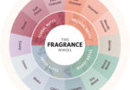 How to Describe Scents of Perfume