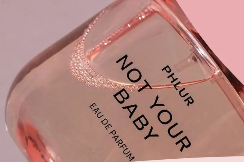 How to Find a Perfume That Suits You