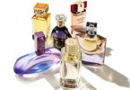 How to Find Your Perfect Perfume