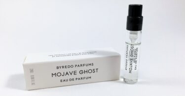 How to Get Byredo Samples