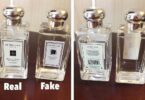 How to Know If a Perfume is Original