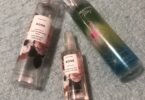 How to Make Bath And Body Works Spray Last Longer