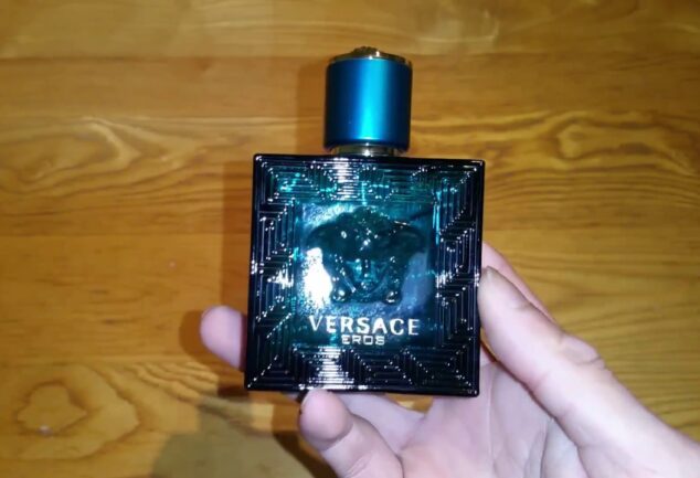 how-to-apply-cologne-properly-grooming-wise
