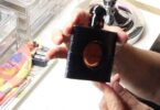 How to Open Ysl Perfume Bottle