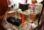 How to Pack Perfume for Moving