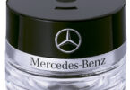 How to Refill Mercedes-Benz Air Scent Atomizer