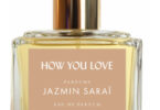 How You Love Jazmin Sarai