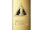 Is 1 Million a Summer Fragrance