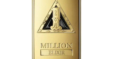 Is 1 Million a Summer Fragrance