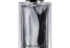 Is Abercrombie 8 Perfume Dupe