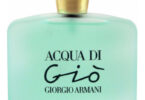 Is Acqua Di Gio Unisex